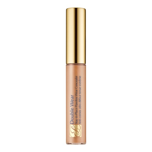 Double Wear - Anticernes Zéro Défaut tenue extrême, ESTÉE LAUDER